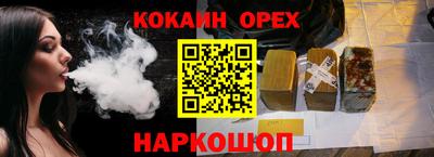 крисы Моздок