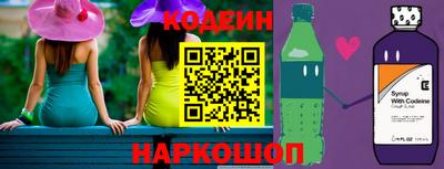 крисы Моздок