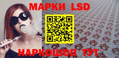 крисы Моздок