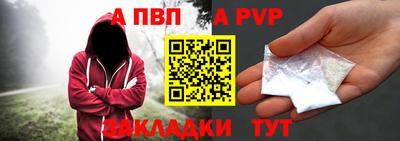крисы Моздок