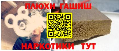 крисы Моздок