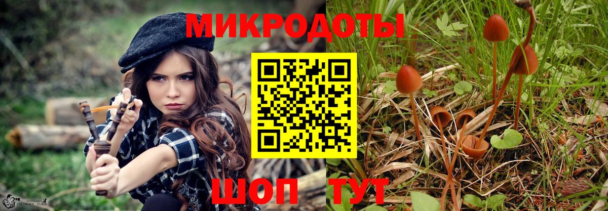 Янаул  Псилоцибиновые грибы ЛСД  Галлюциногенные грибы Psilocybine cubensis  Вход с VPN 